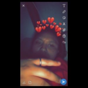 Meet your Posher, Eliaan